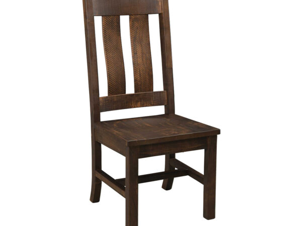 Harrisburg Chair