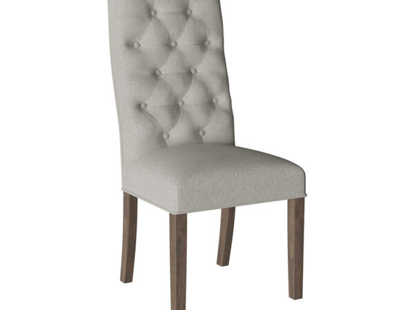 Hilton Chair