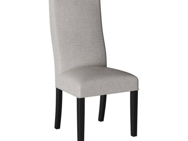 Hudson Chair