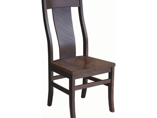 Huron Chair