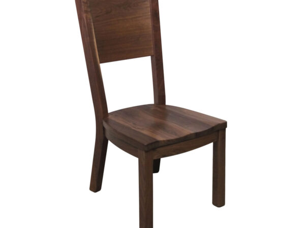 Kodiak Chair