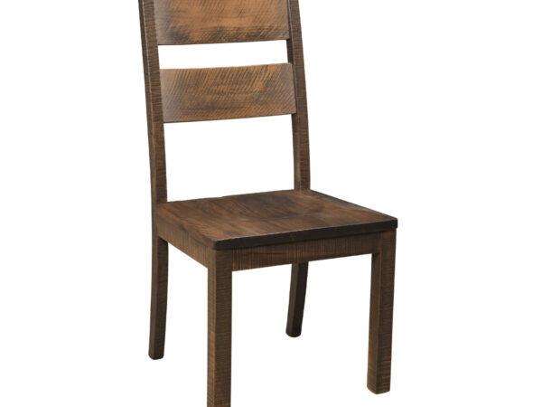 Kola Chair