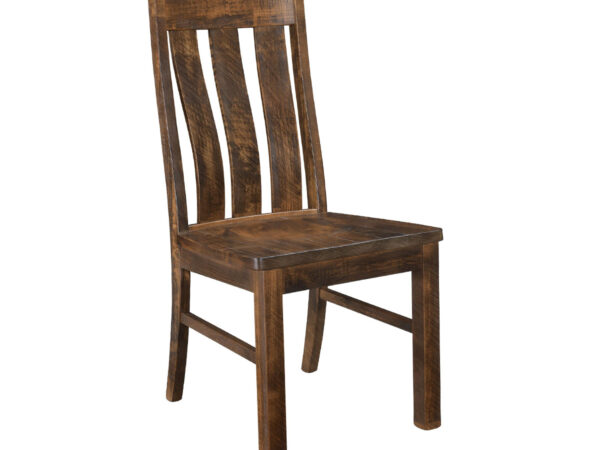 Lincolnway Chair