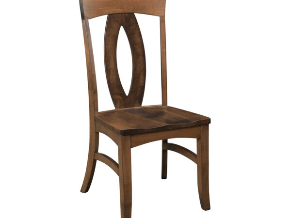 Loraine Chair