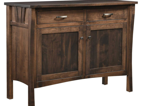 Mason Sideboard