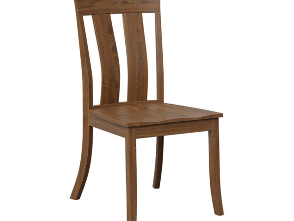 Mayville Chair