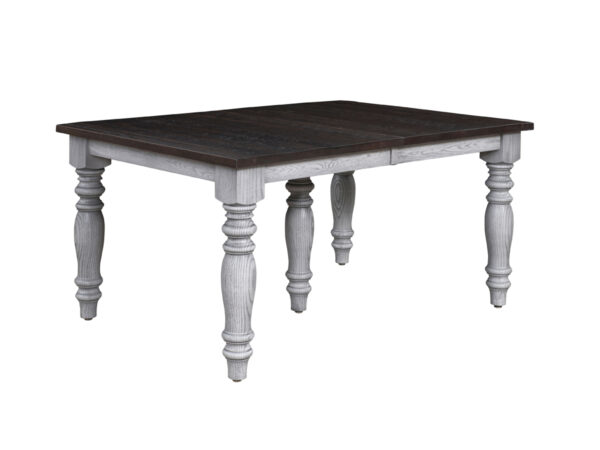 Sherbrooke Table