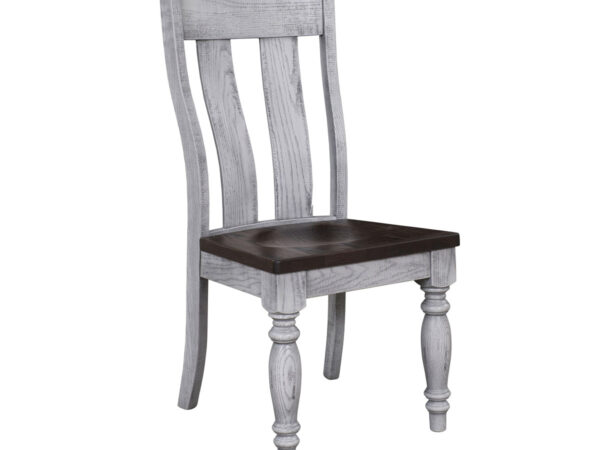 Sherbrooke Chair