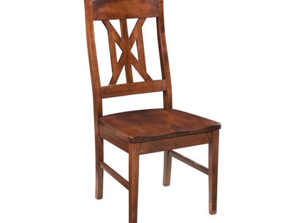 Superior Chair