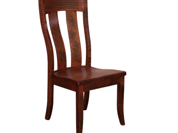 Vankleek Chair