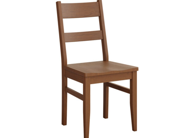 Shaker Chair