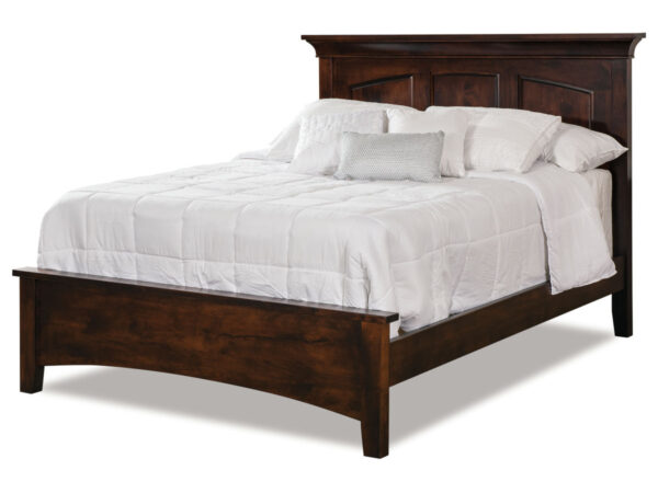 Lincoln Bed