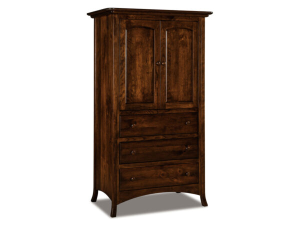 Carlisle Armoire