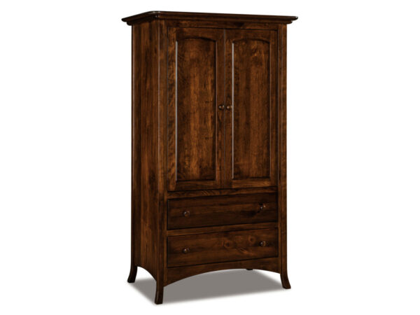 Carlisle Armoire