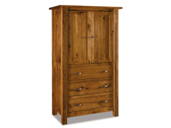 Heidi Armoire