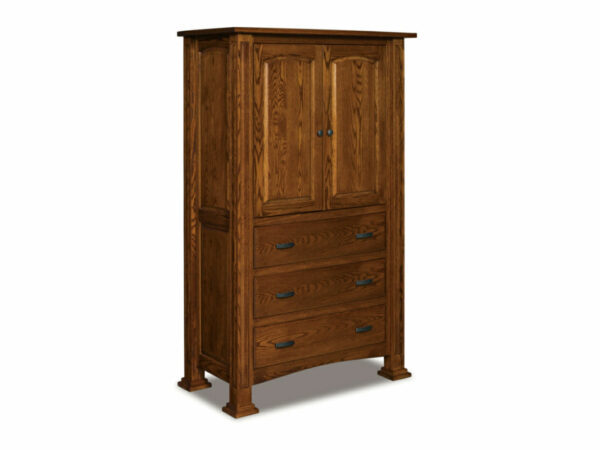 Lexington Armoire