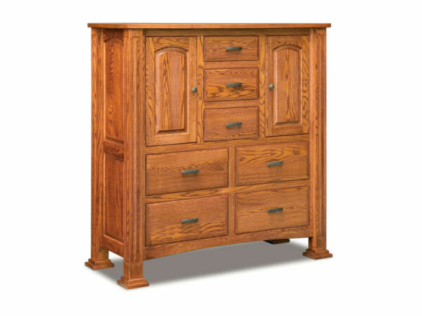 Lexington His & Hers Chest