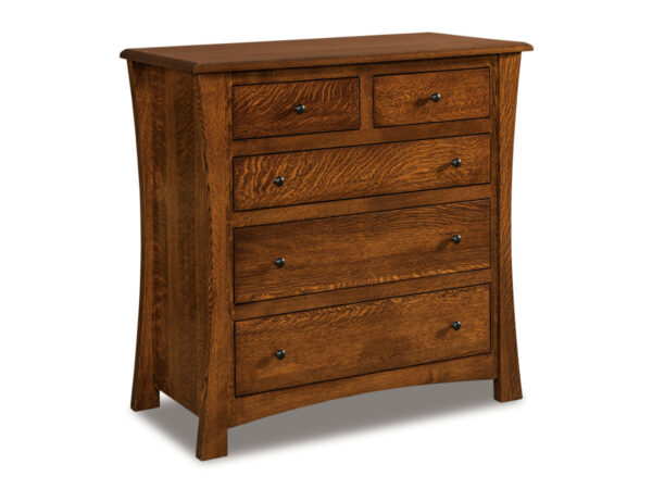 Matison 5 Drawer Chest