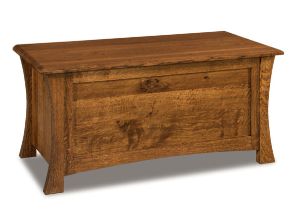 Matison Blanket Chest