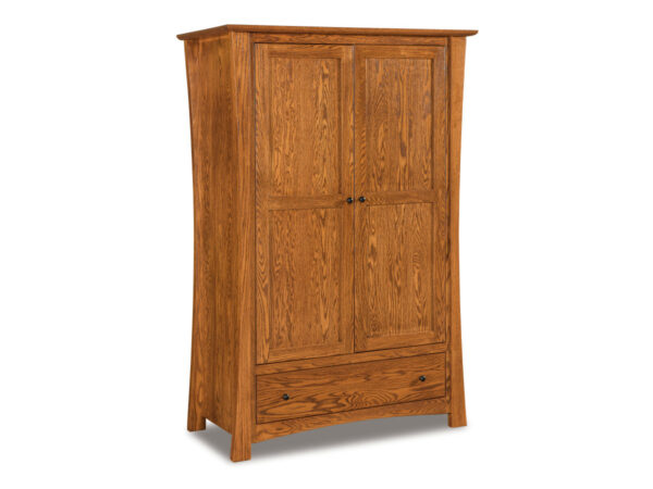 Matison Wardrobe Armoire