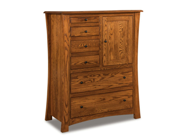 Matison Gentleman's Chest