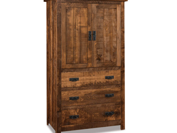 Dumont Armoire