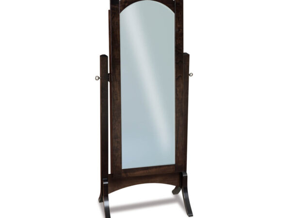 Finland Cheval Mirror