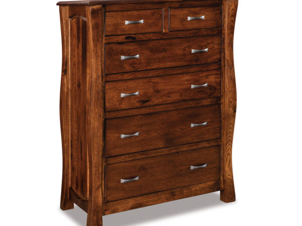 Reno Chest of Drawers