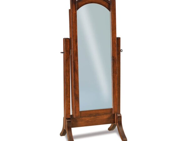 Lexington Cheval Mirror