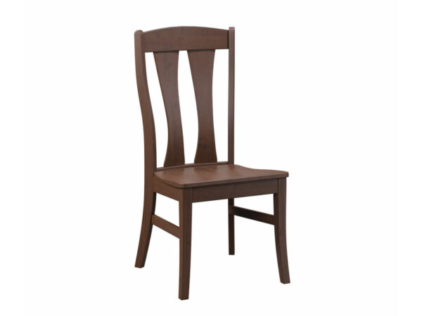 Asher Chair