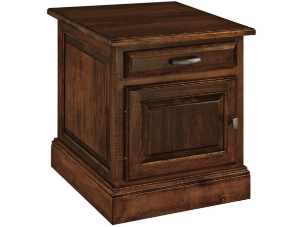 Kincade End Table