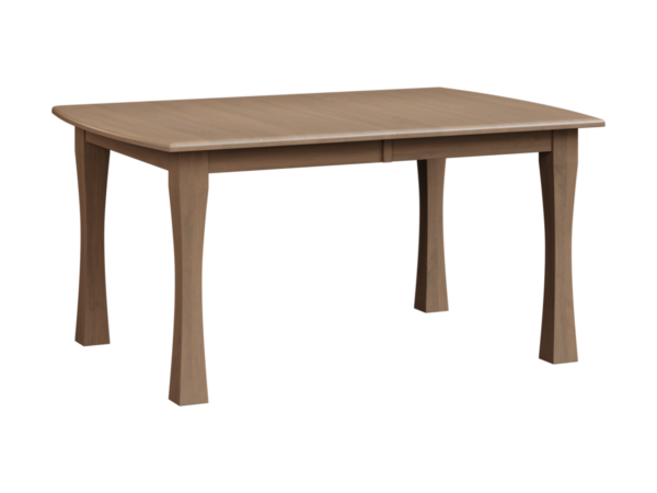 Heath Leg Table
