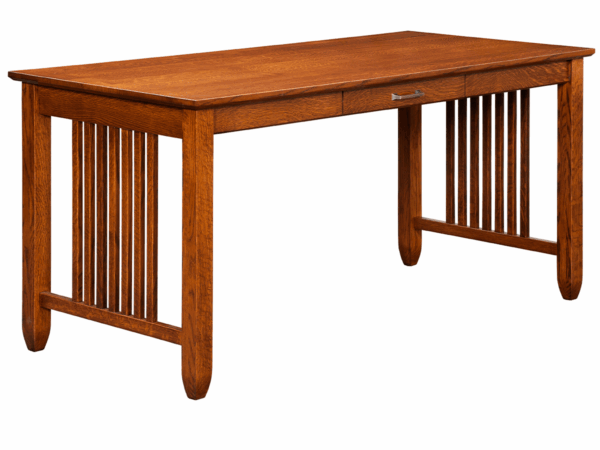 Empire 30" Work Desk