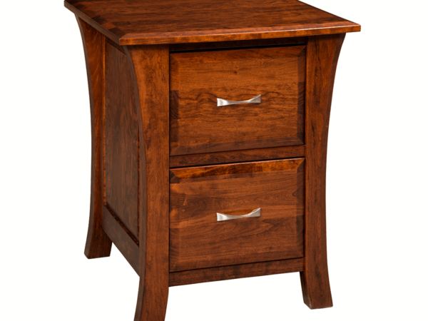 Ensinada File Cabinet