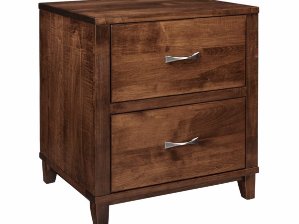 Integra Lateral File Cabinet