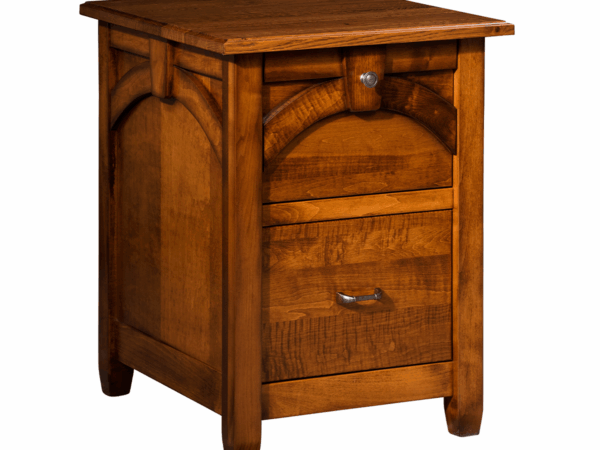 Kensing File Cabinet