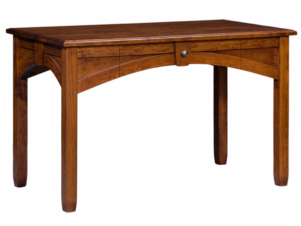 Kensing Writing Desk