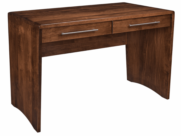 Nova Writing Desk