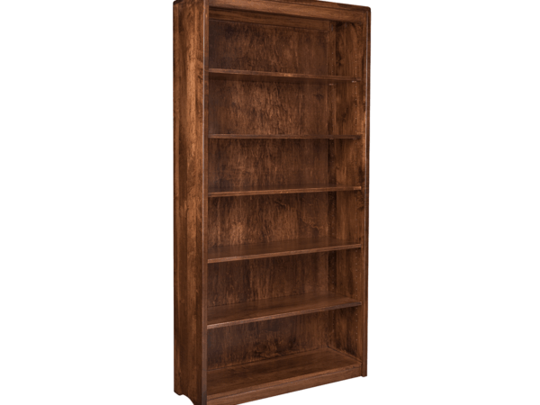 Nova Bookcase