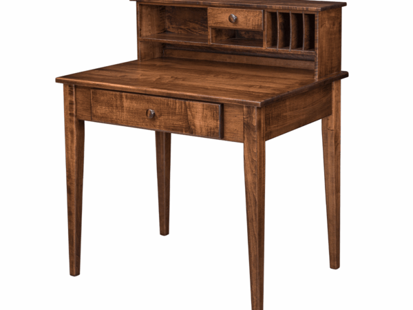 Shaker Writing Desk