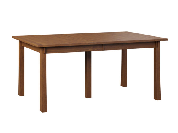 Lynnfield Table
