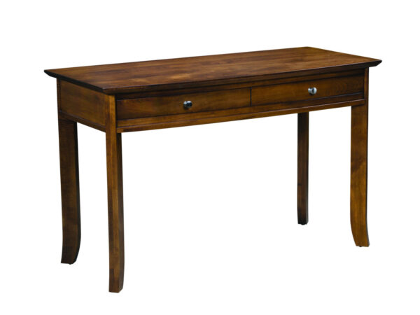 Laurel Writing Desk