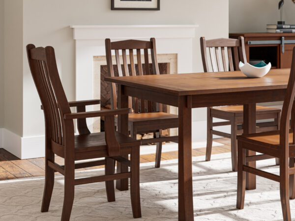 Lynnfield Dining Collection