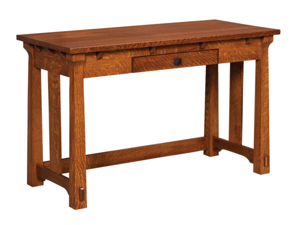 Manitoba Writing Desk