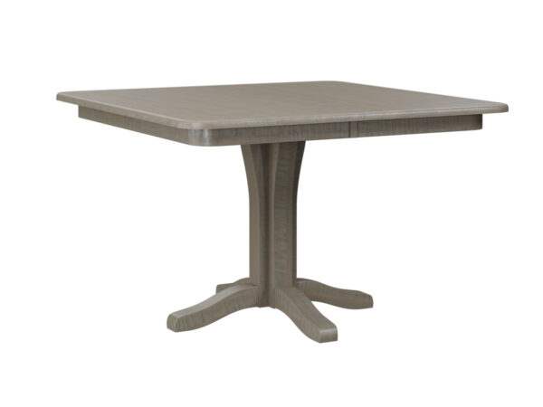 Millsdale Single Pedestal Table