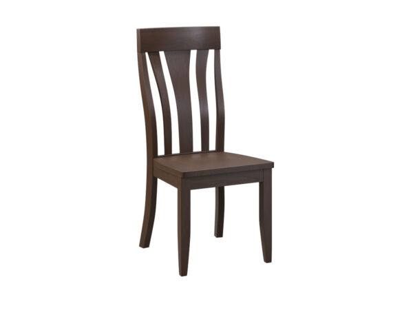 Oak Harbor Chair