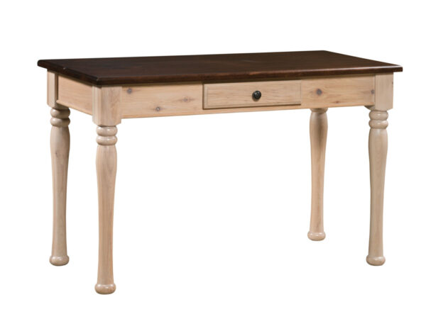 Palisade Writing Desk