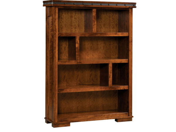 Pasadena Bookcase