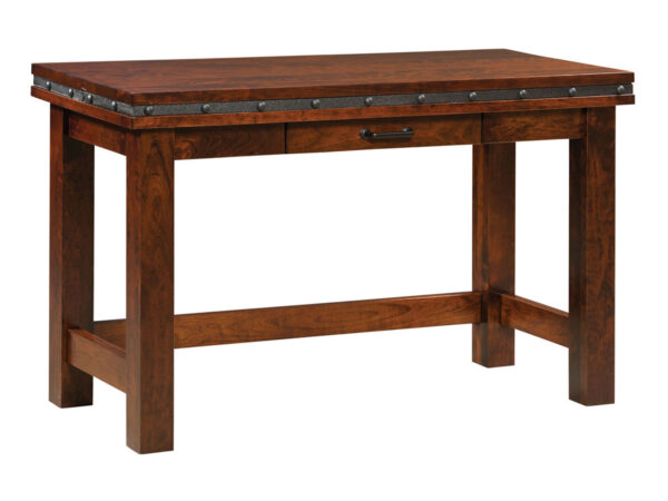 Pasadena Writing Desk