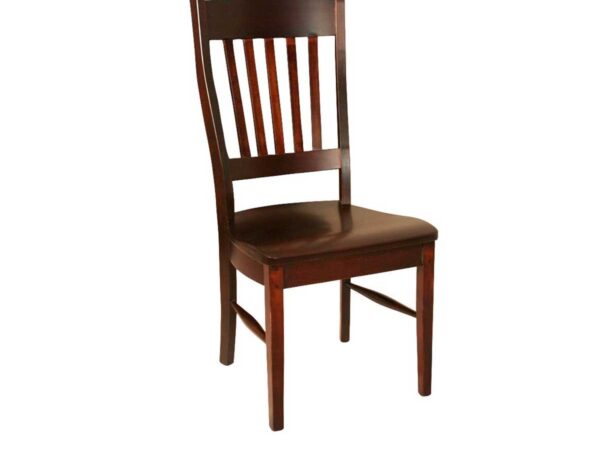 Savannah Chair